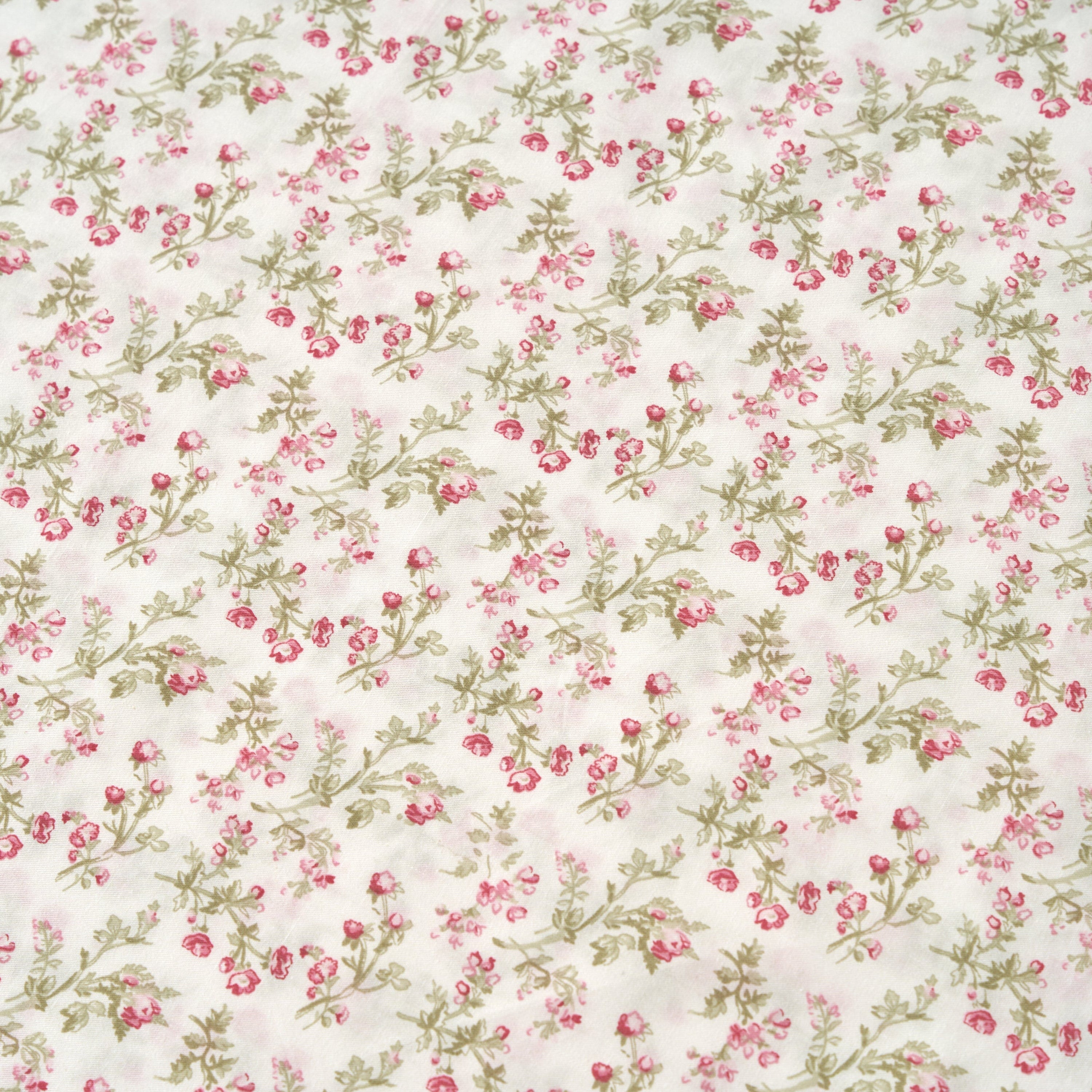 DaDa Bedding Romantic Coquette Floral Cotton Sheet Set