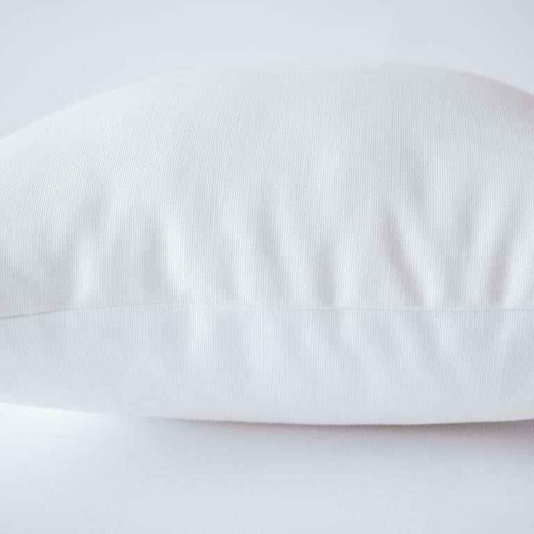 Christmas Wreath Pillow