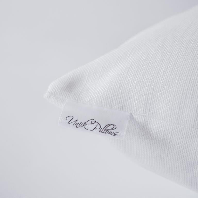 Joy Ice Skating Pillow