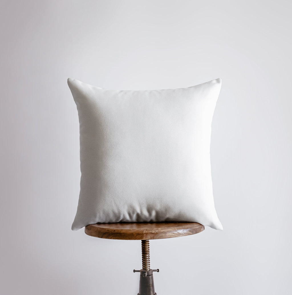 Joy Ice Skating Pillow