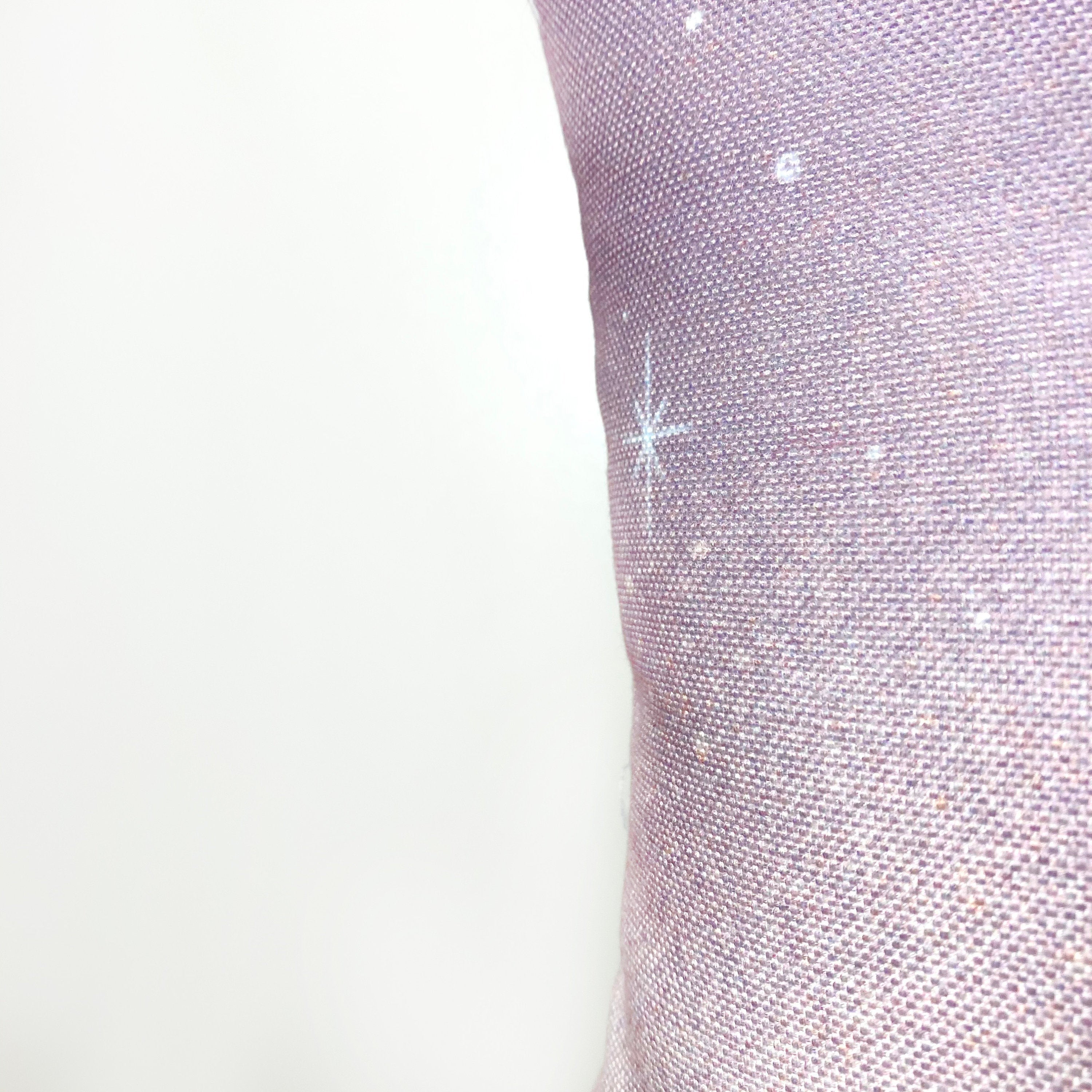 Gift Sleigh Pillow