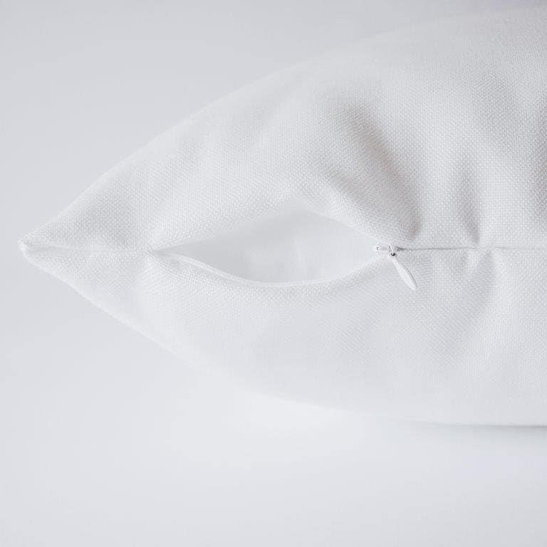 Jolly St Nick Pillow