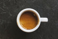 20-Bar Professional Home Barista Espresso Machine